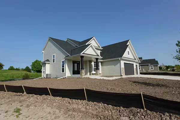 Muskego, WI 53150,W129S8644 Muscovy WAY
