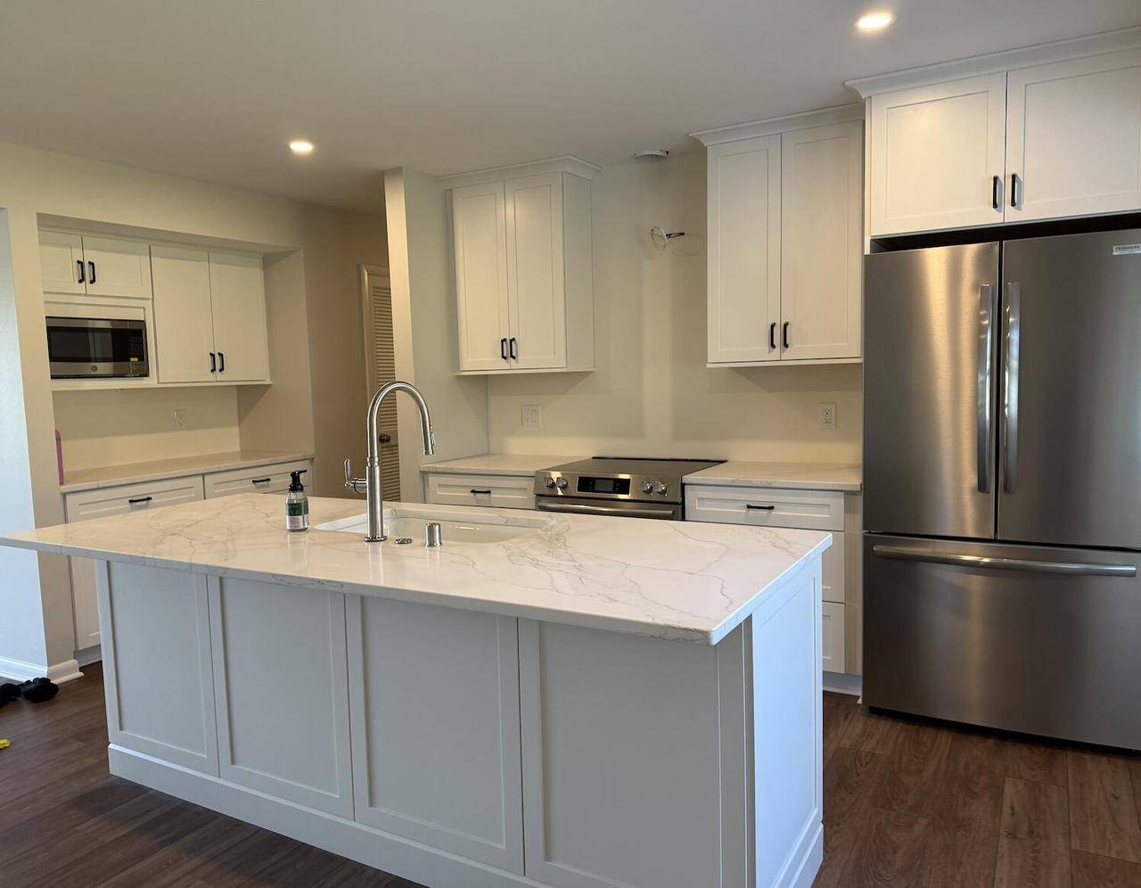 Brookfield, WI 53045,4560 Coral DRIVE