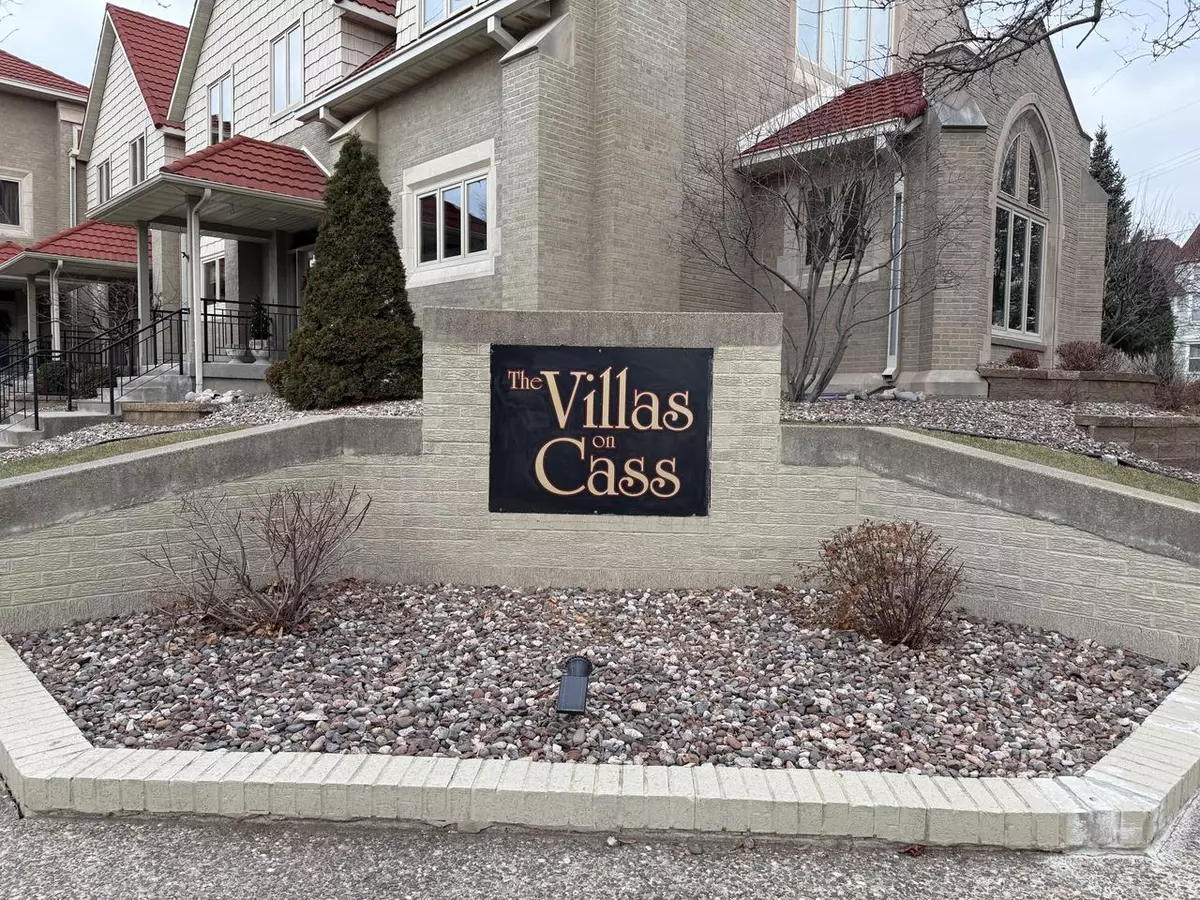 La Crosse, WI 54601,235 16th STREET S