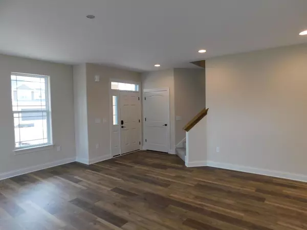 Grafton, WI 53024,208 Candleberry LANE