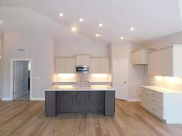 Grafton, WI 53024,232 Candleberry LANE