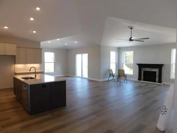 Grafton, WI 53024,232 Candleberry LANE