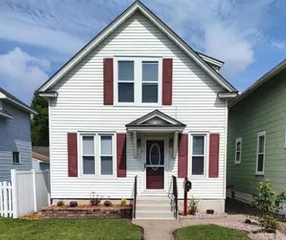 Winona, MN 55987,716 S 5th STREET