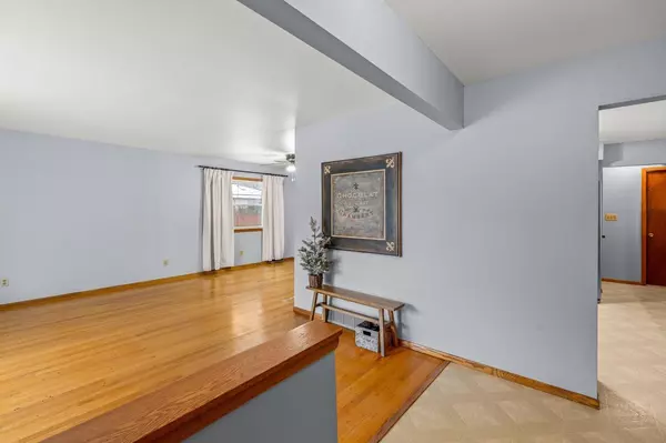 Sussex, WI 53089,N60W23426 Lilly COURT