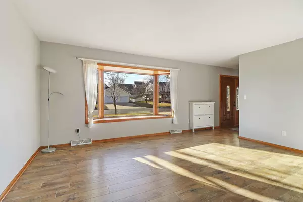 Union Grove, WI 53182,112 Mill AVENUE