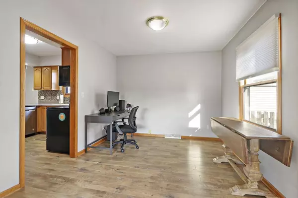 Union Grove, WI 53182,112 Mill AVENUE