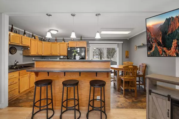 La Crosse, WI 54601,3132 Robin Hood DRIVE