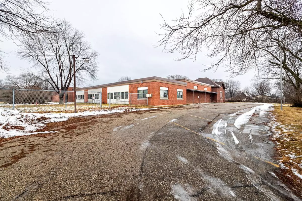 Onalaska, WI 54650,W7908 County Road Z