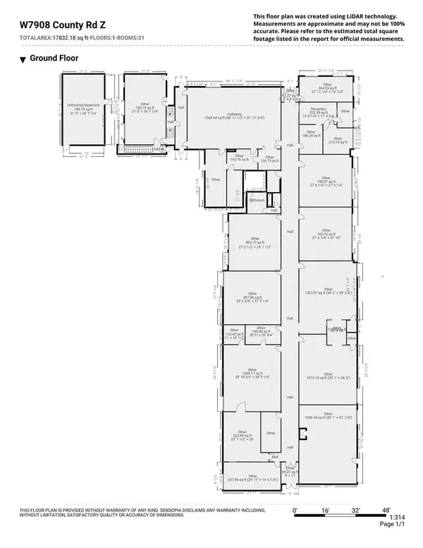 Onalaska, WI 54650,W7908 County Road Z