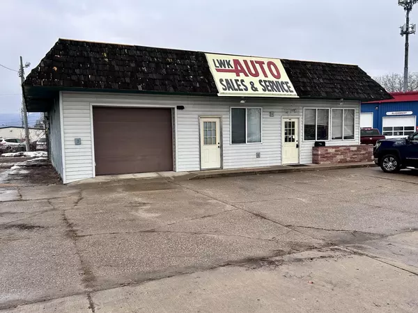 3325 Mormon Coulee ROAD, La Crosse, WI 54601