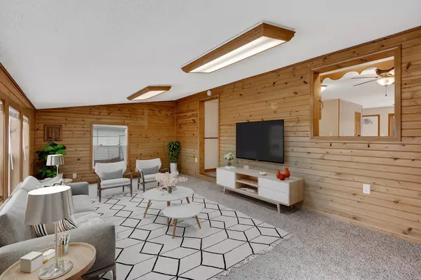 Holmen, WI 54636,1520 CLIFFVIEW DRIVE