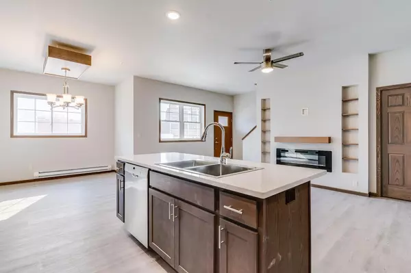 La Crosse, WI 54603,1323 Hagar STREET