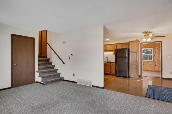 Holmen, WI 54636,610 Alpine LANE