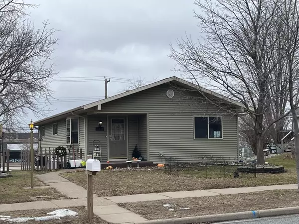 314 3rd AVENUE S, Onalaska, WI 54650