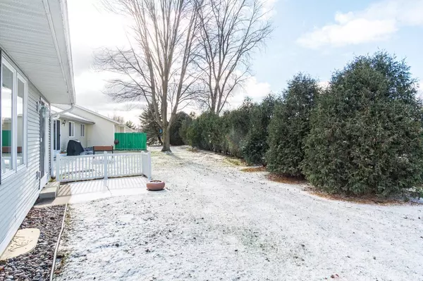 La Crosse, WI 54601,4526 33rd STREET S