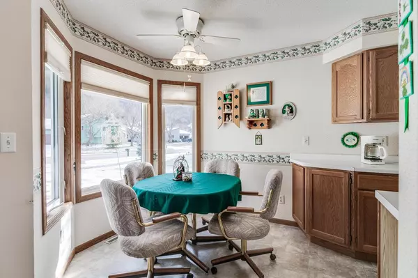 La Crosse, WI 54601,4526 33rd STREET S