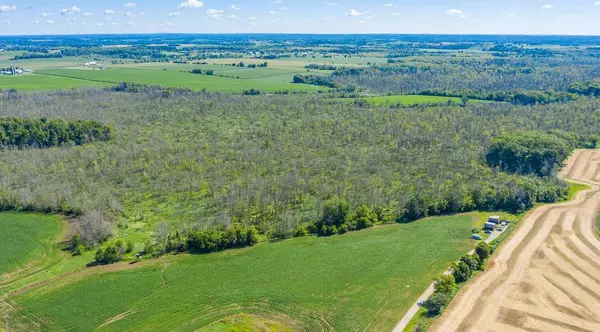 Allenton, WI 53002,Lt0 COUNTY HIGHWAY W