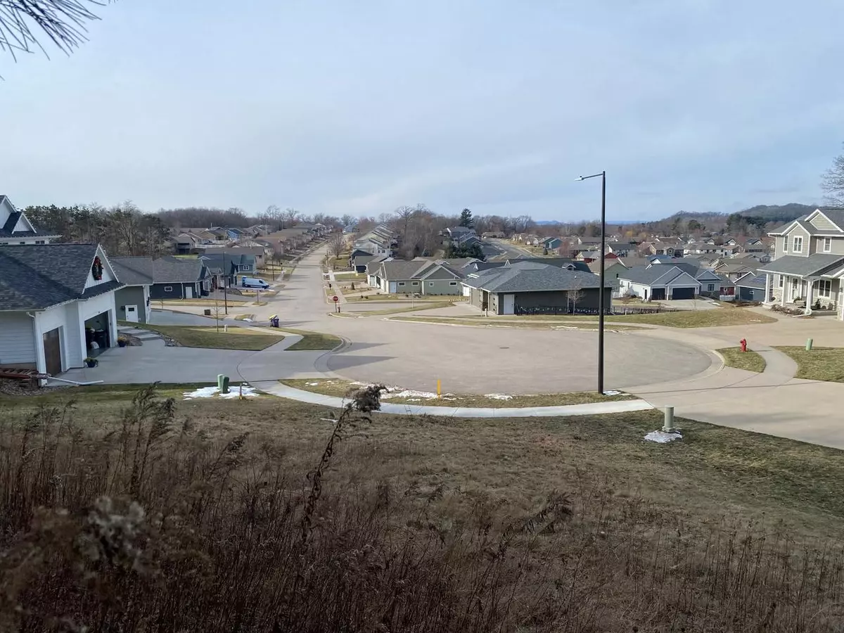 Holmen, WI 54636,1114 MAPLE SHADE COURT