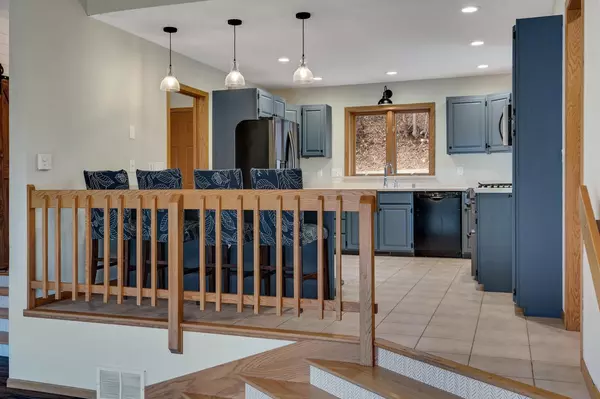 La Crosse, WI 54601,W5289 Boma ROAD