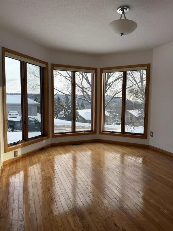 La Crosse, WI 54601,N2023 Joy LANE