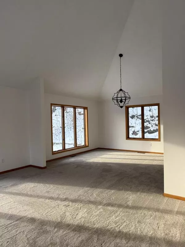 La Crosse, WI 54601,N2023 Joy LANE