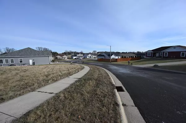 Watertown, WI 53098,1510 WEDGEWOOD DRIVE