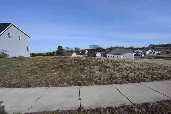 Watertown, WI 53098,1510 WEDGEWOOD DRIVE