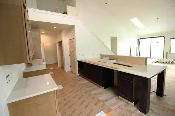 Milton, WI 53563,365 Ridge View DRIVE