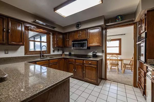 Onalaska, WI 54650,1112 Parkridge DRIVE