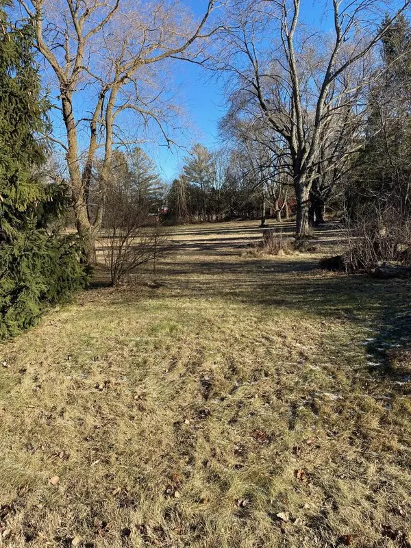 Fredonia, WI 53021,Lt0 VALLEY HEIGHTS DRIVE