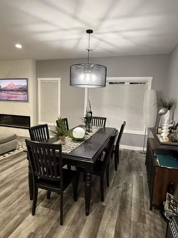 West Salem, WI 54669,440 Panther PASS W