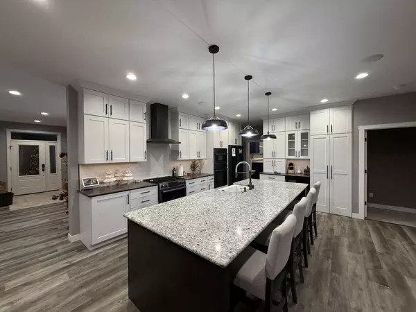 West Salem, WI 54669,440 Panther PASS W