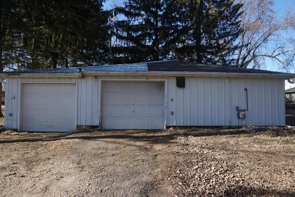 Westby, WI 54667,102 Hegge STREET