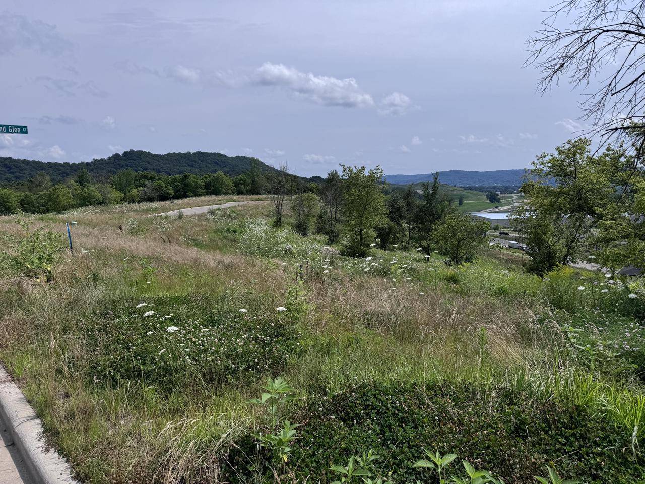 Onalaska, WI 54650,Lot 38 MADISON HEIGHTS DRIVE