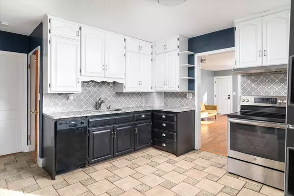 La Crosse, WI 54601,312 Losey BOULEVARD S