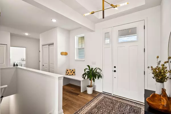 Delavan, WI 53115,514 Arbor Ridge DRIVE