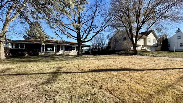 Watertown, WI 53094,321 S Concord AVENUE