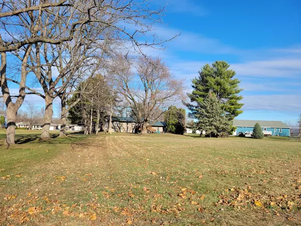 0 DAUPHIN STREET, La Crosse, WI 54603