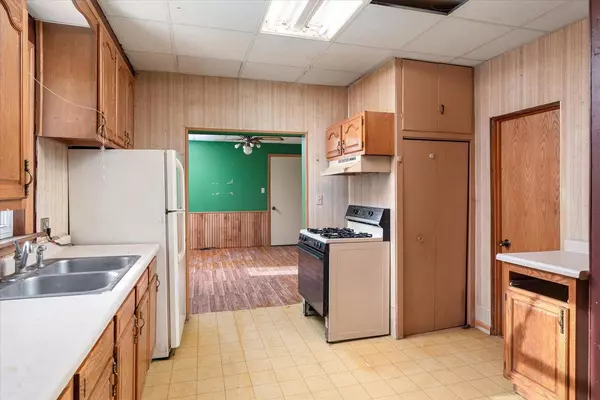 La Crosse, WI 54603,802 Kane STREET