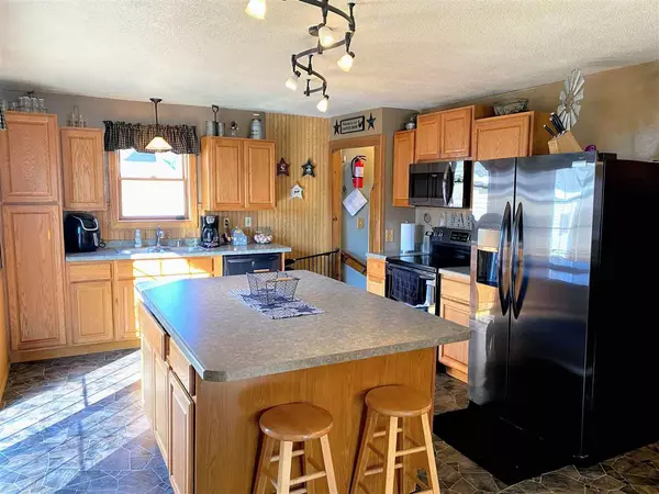 Prairie Du Chien, WI 53821,1201 S 11th STREET