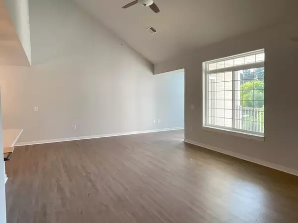 Mukwonago, WI 53149,1629 Grey Fox TRAIL #G