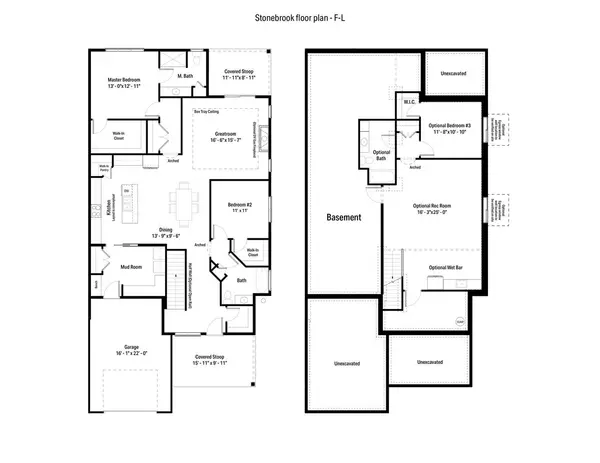 Oak Creek, WI 53154,7951 S Quincy AVENUE #64