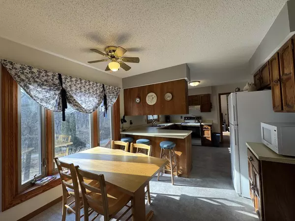 La Crescent, MN 55947,1497 Brookwood DRIVE