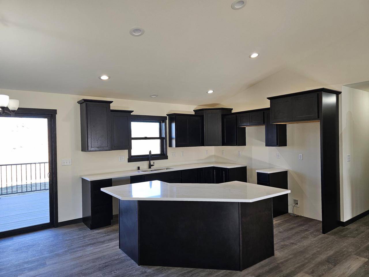 Holmen, WI 54636,1009 Valley View DRIVE