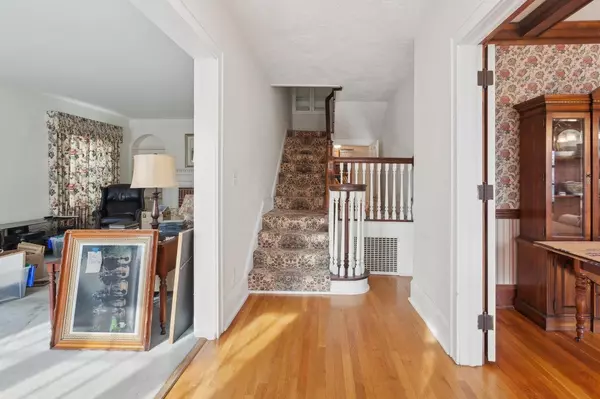 Delavan, WI 53115,941 Racine STREET