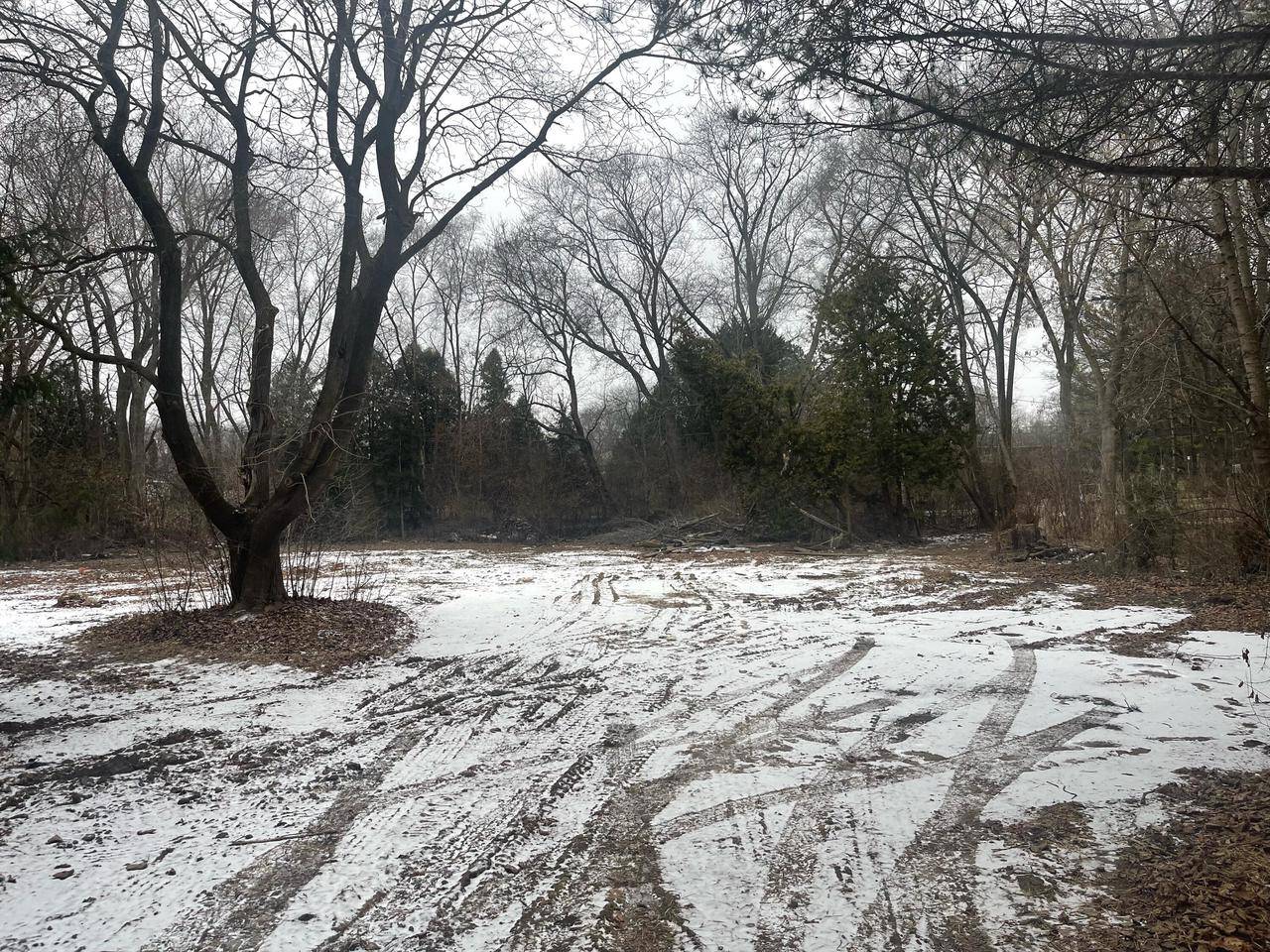 Mequon, WI 53097,11733 N WAUWATOSA ROAD