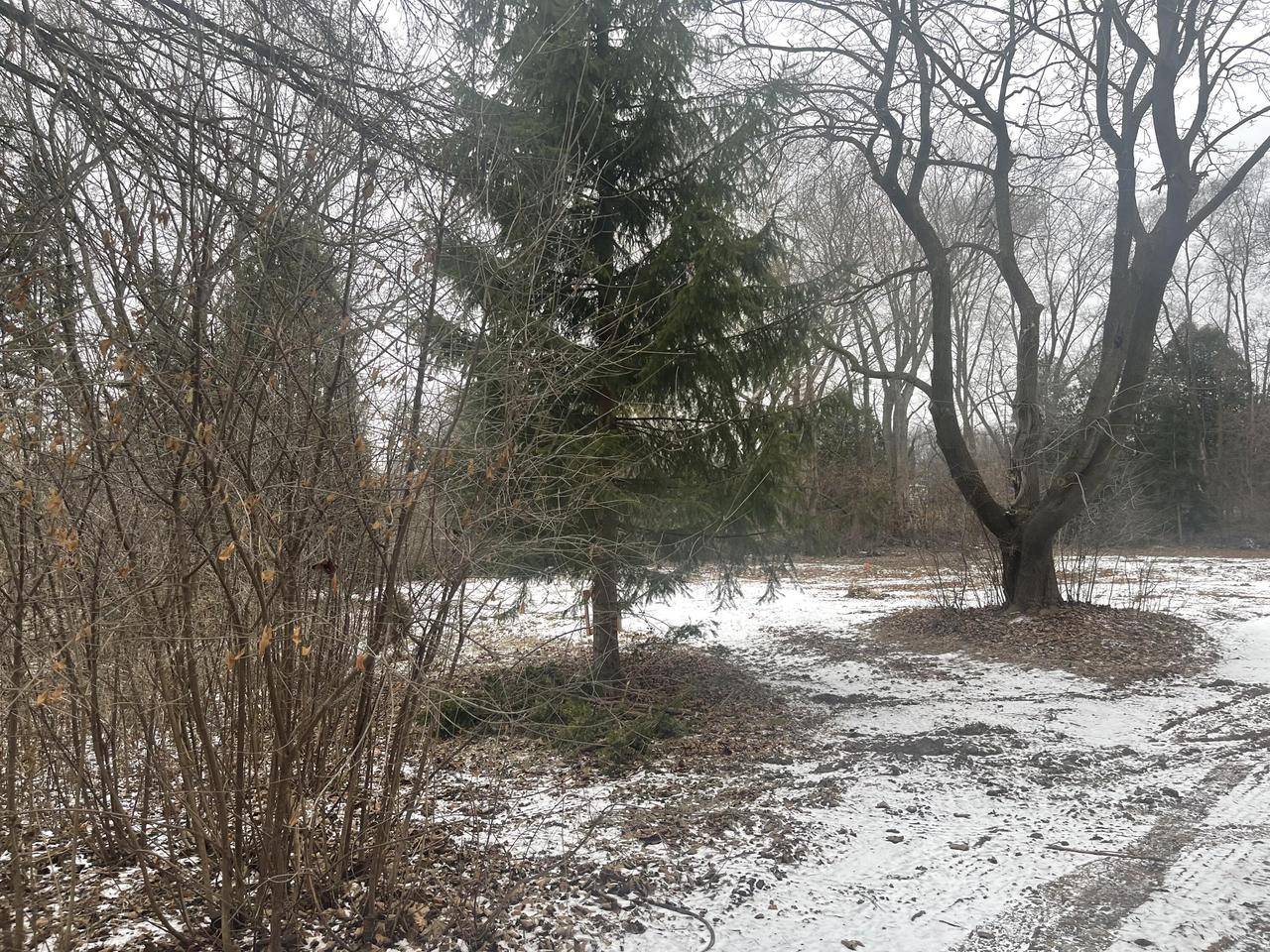 Mequon, WI 53097,11733 N WAUWATOSA ROAD