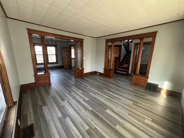 La Crosse, WI 54603,1521 Charles STREET