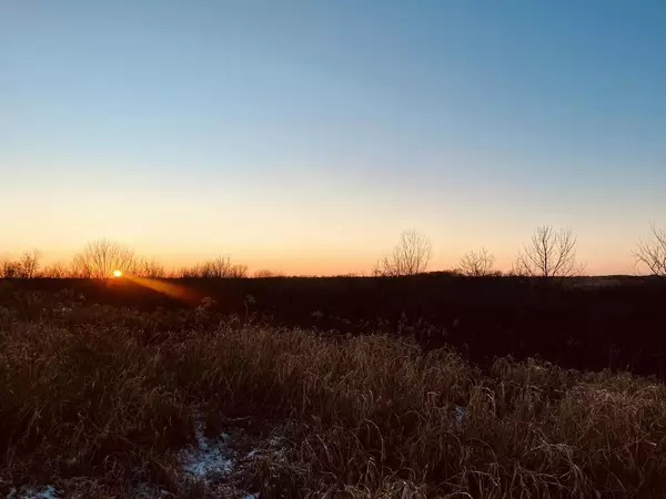 La Crescent, MN 55947,1519 AMBROSIA COURT