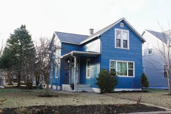 1220 16th STREET S, La Crosse, WI 54601